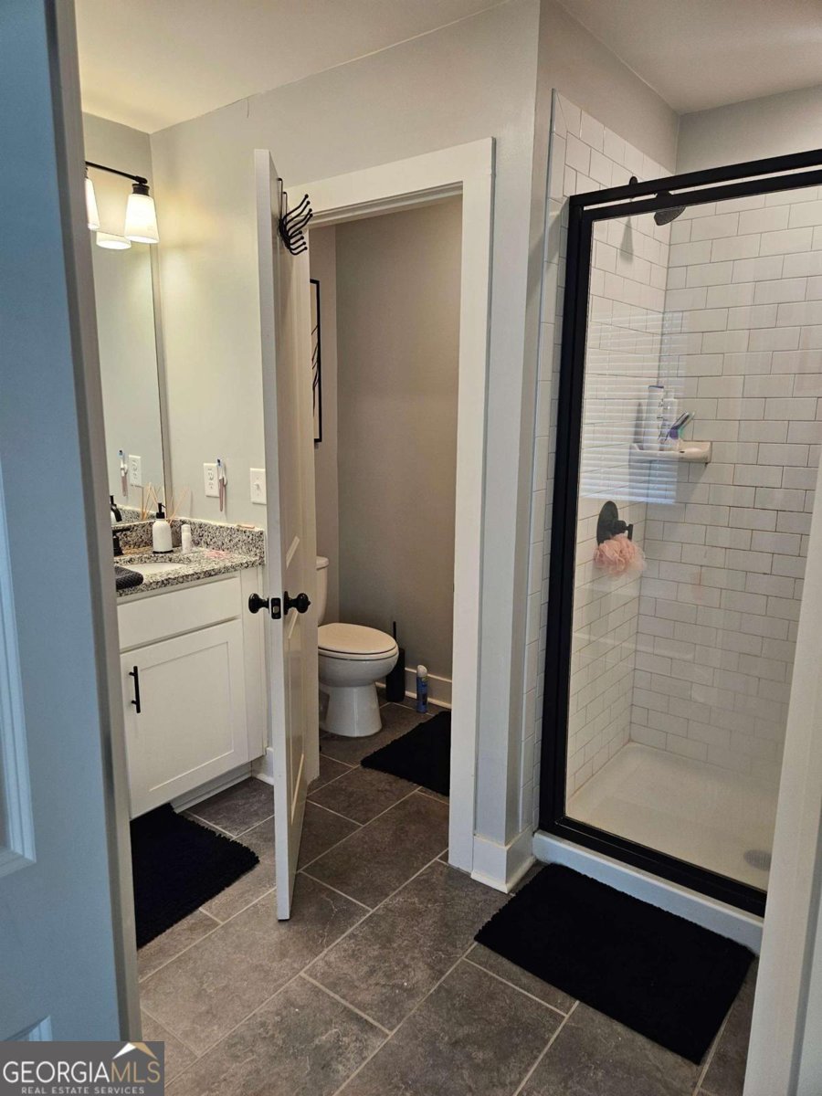 7754 Lance Road Fairburn - 14