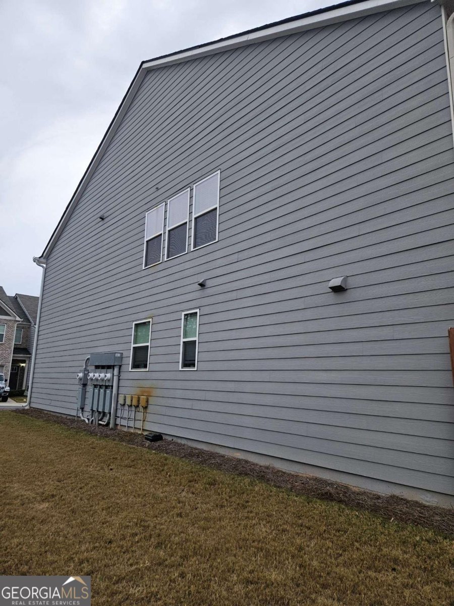 7754 Lance Road Fairburn - 18