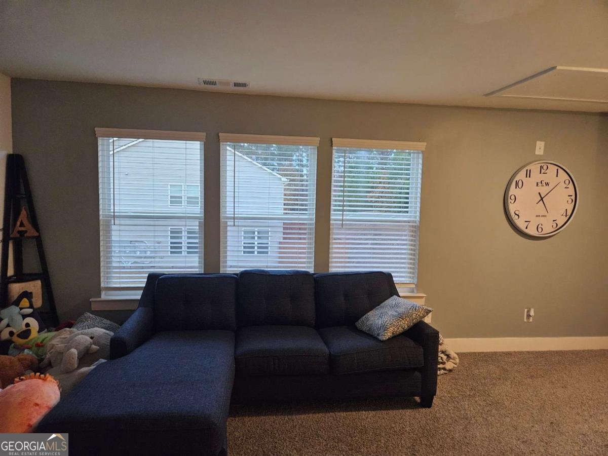 7754 Lance Road Fairburn - 8