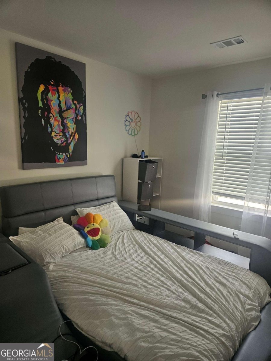 7754 Lance Road Fairburn - 9