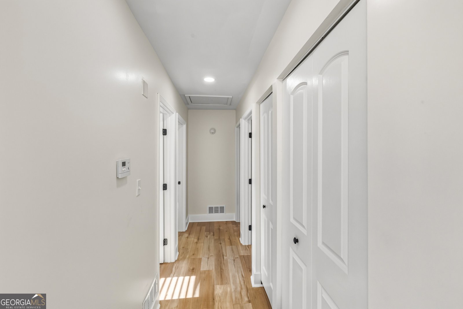 3822 Stephanie Drive Atlanta - 10