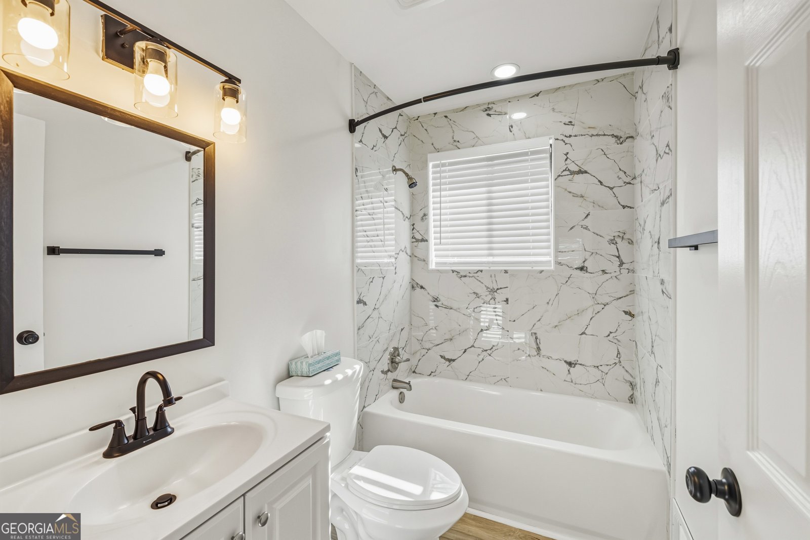 3822 Stephanie Drive Atlanta - 11