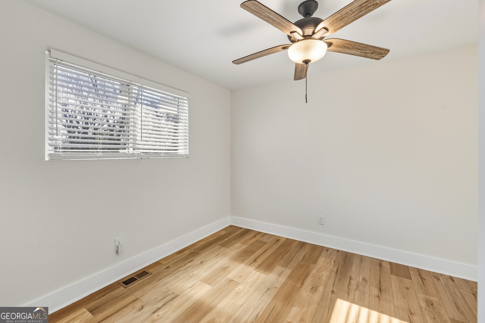 3822 Stephanie Drive Atlanta - 12