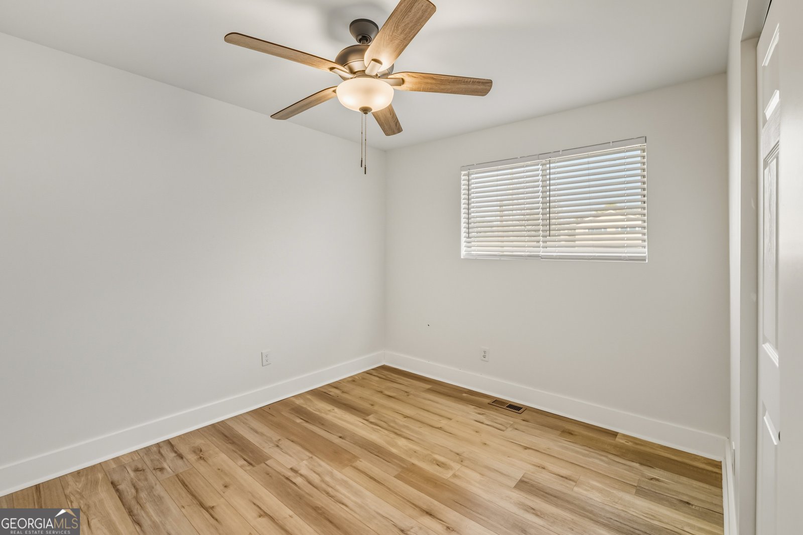 3822 Stephanie Drive Atlanta - 13