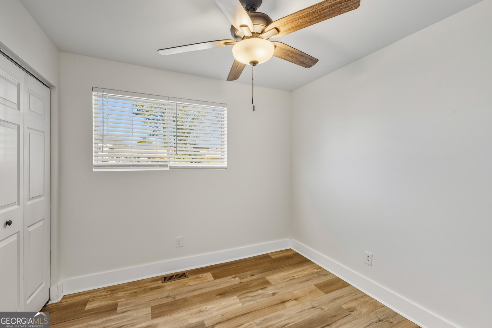 3822 Stephanie Drive Atlanta - 14