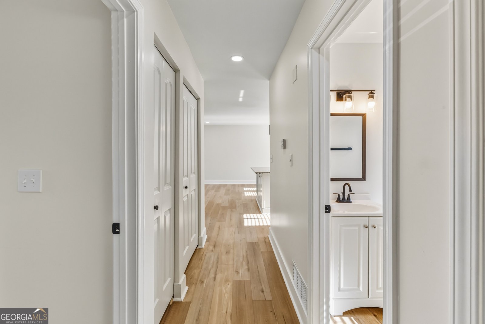 3822 Stephanie Drive Atlanta - 15