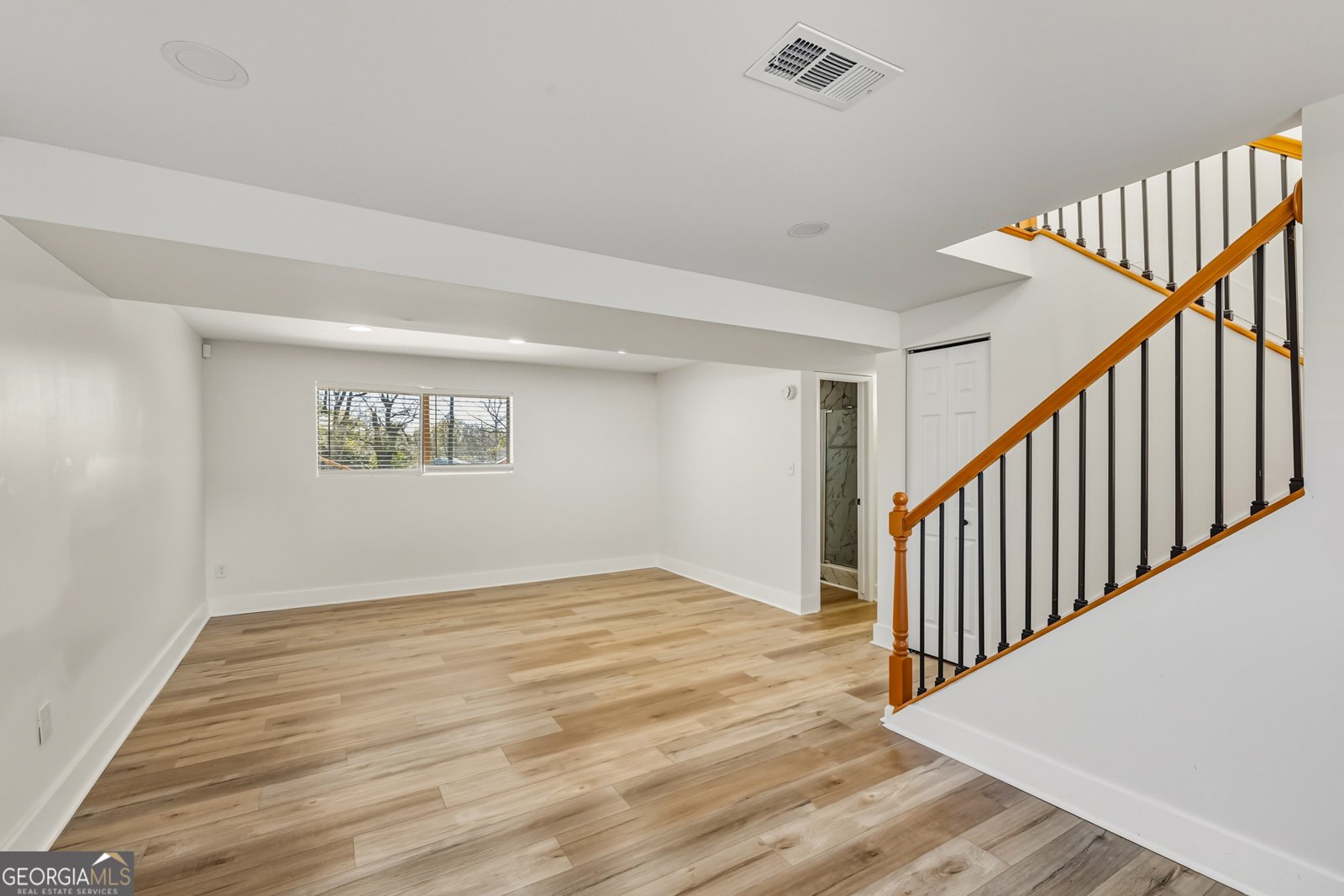 3822 Stephanie Drive Atlanta - 16