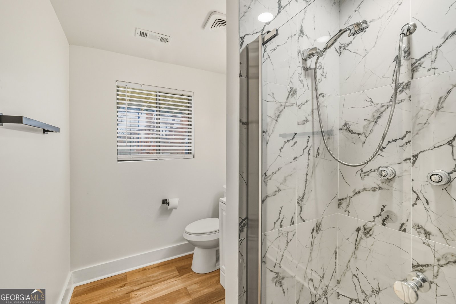 3822 Stephanie Drive Atlanta - 17