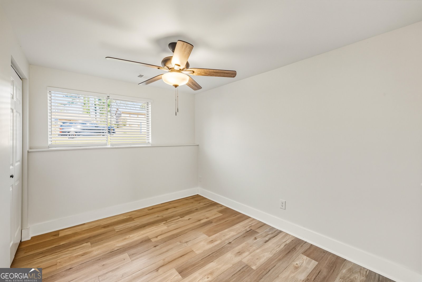 3822 Stephanie Drive Atlanta - 18