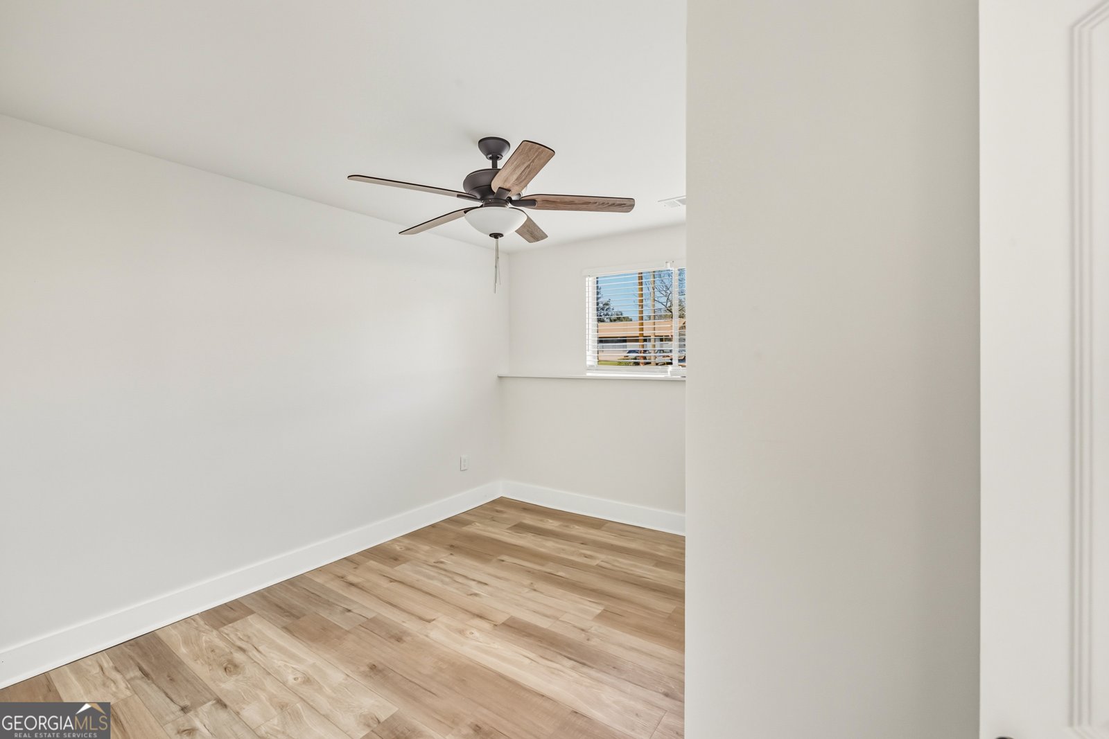 3822 Stephanie Drive Atlanta - 19