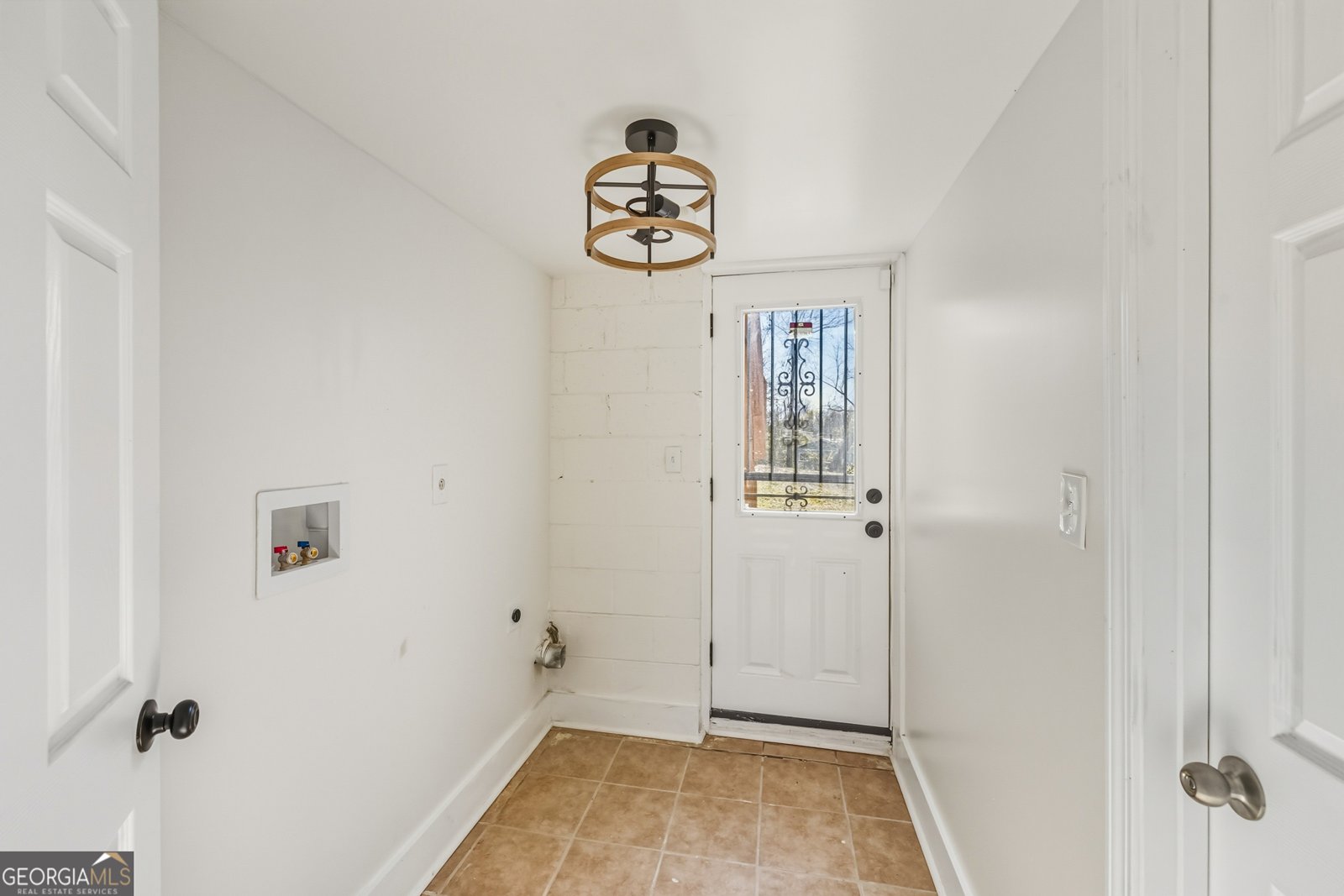 3822 Stephanie Drive Atlanta - 20