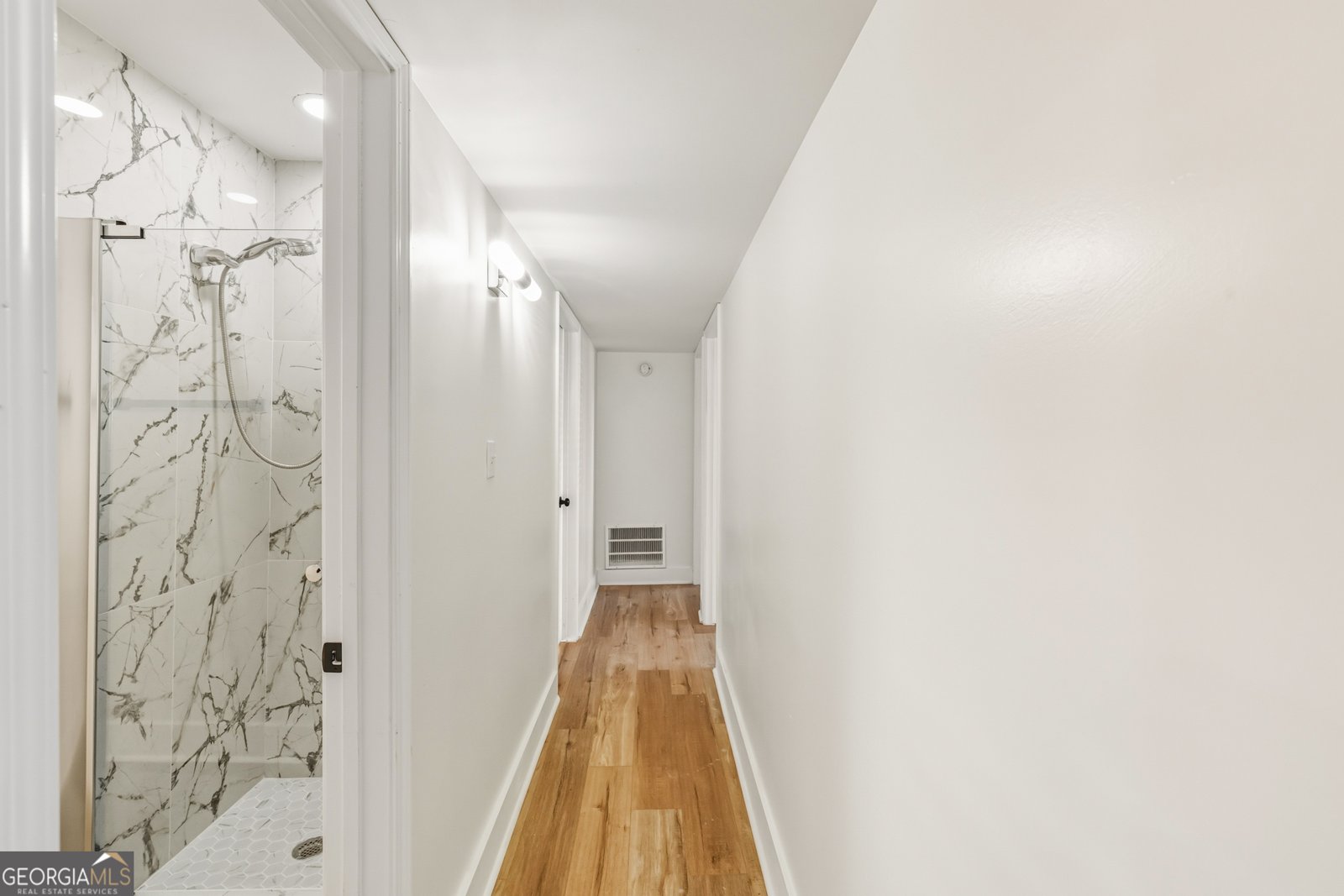 3822 Stephanie Drive Atlanta - 21