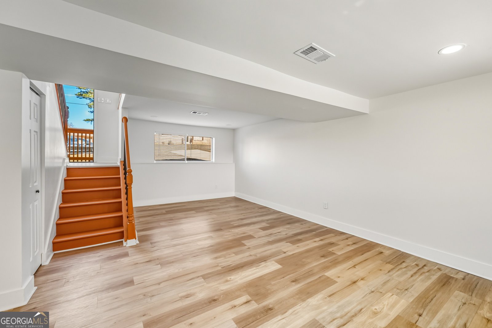 3822 Stephanie Drive Atlanta - 22