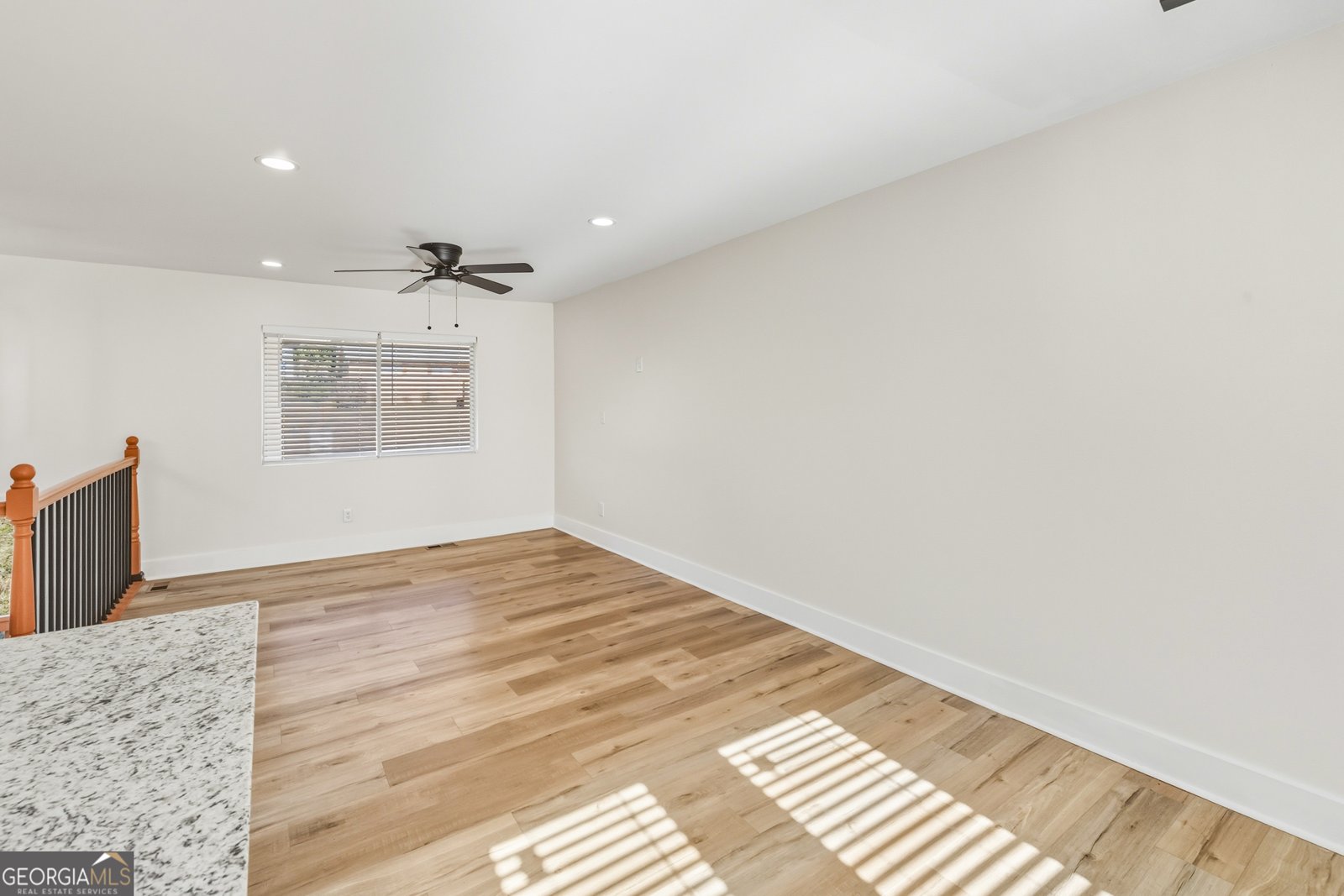 3822 Stephanie Drive Atlanta - 23