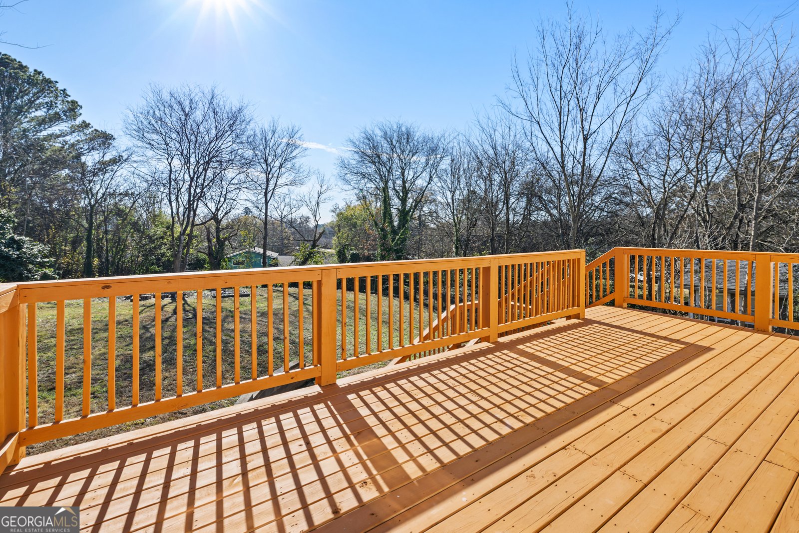 3822 Stephanie Drive Atlanta - 24