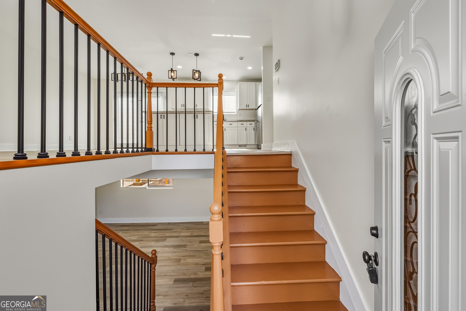 3822 Stephanie Drive Atlanta - 4