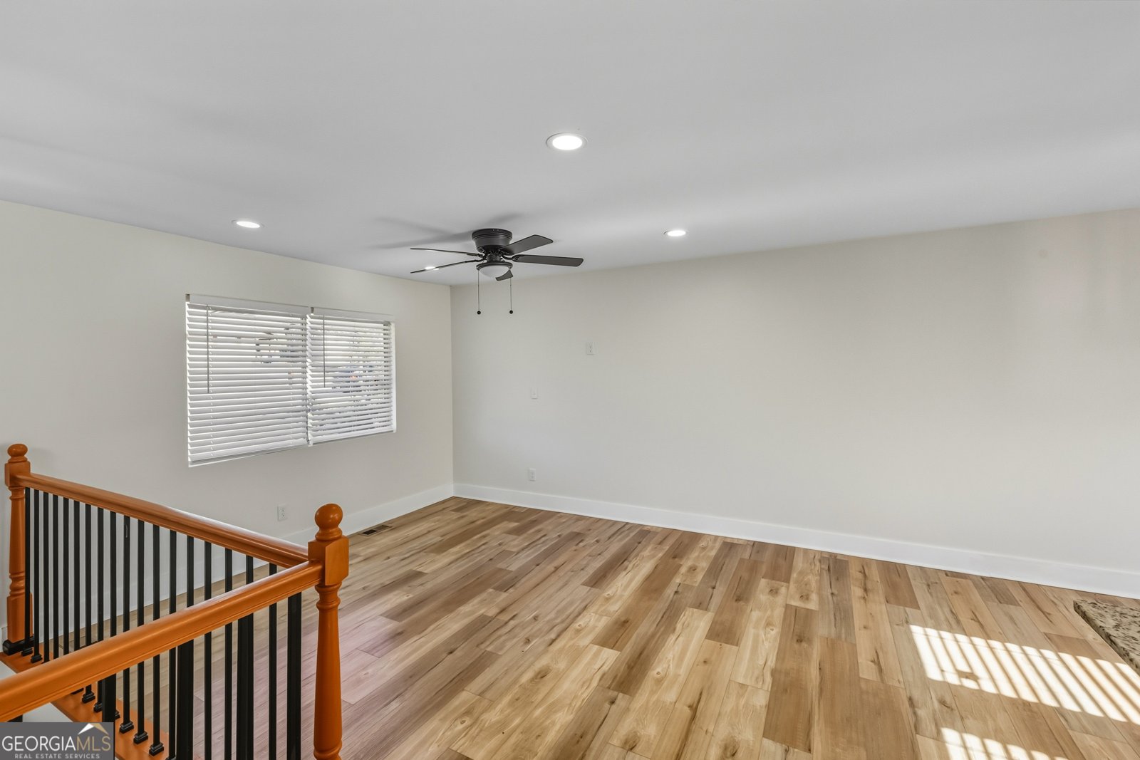 3822 Stephanie Drive Atlanta - 5