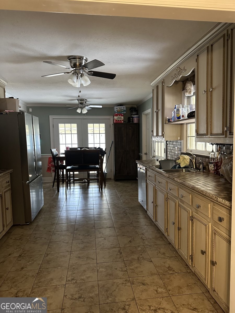 1804 Green Valley Lane Albany - 10