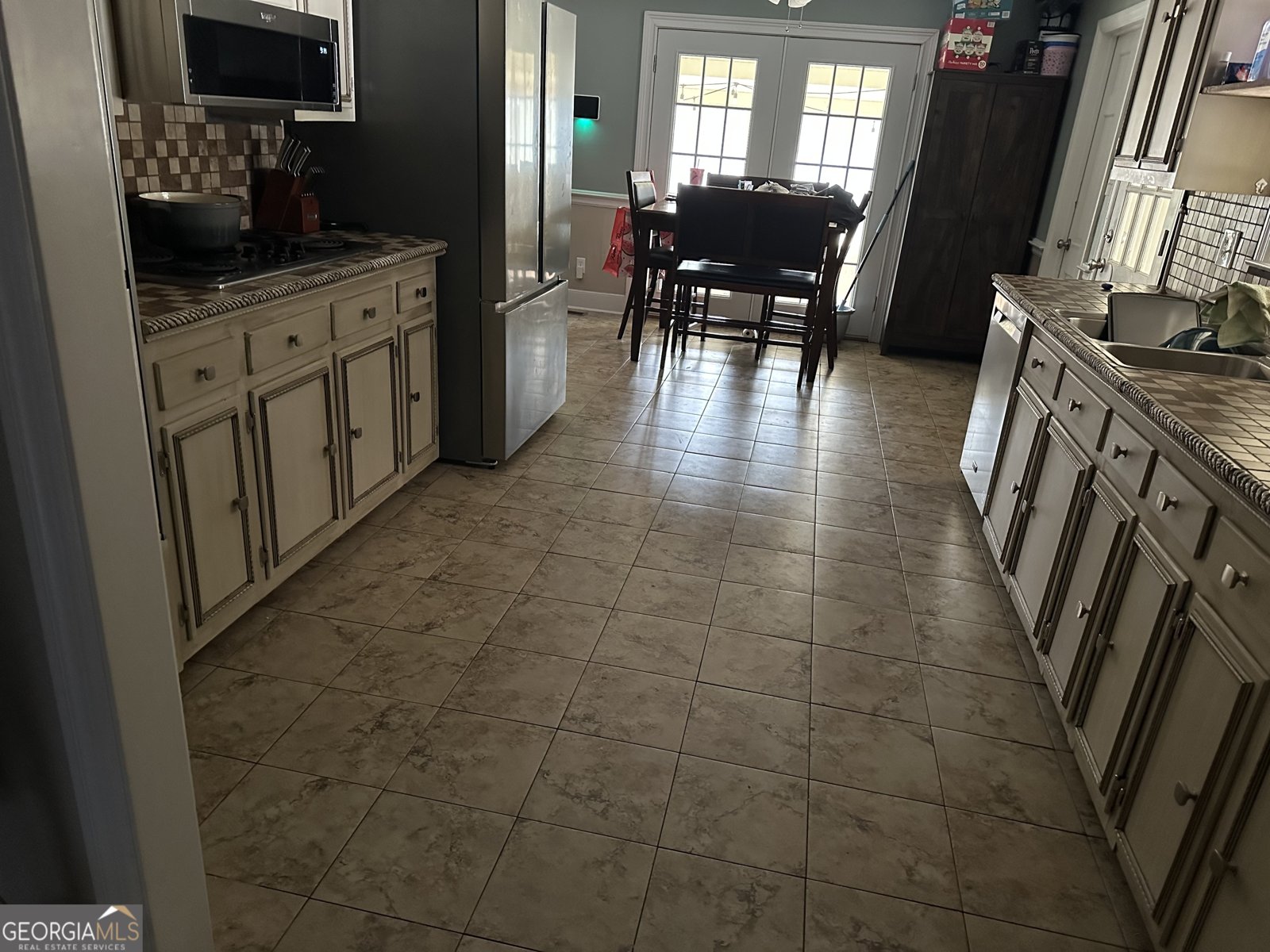 1804 Green Valley Lane Albany - 11