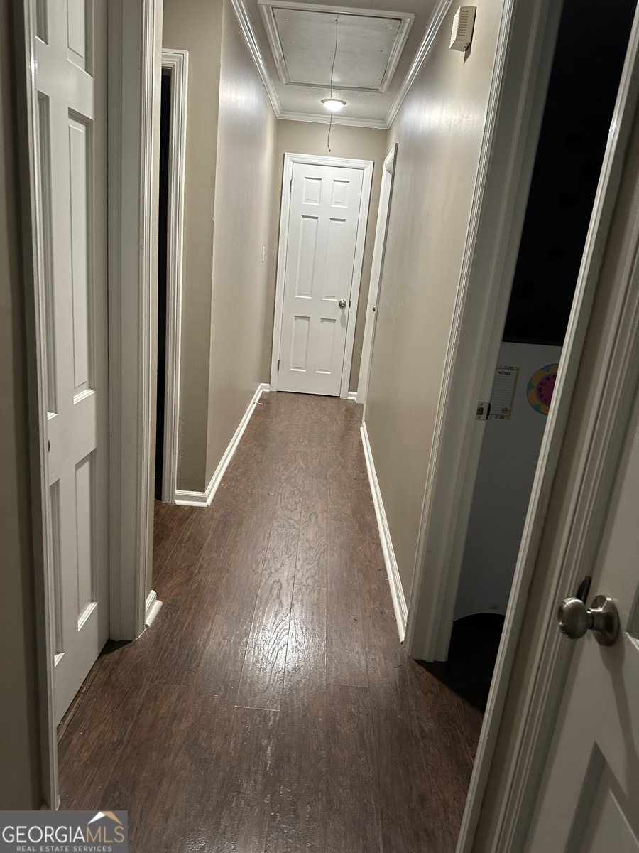 1804 Green Valley Lane Albany - 12