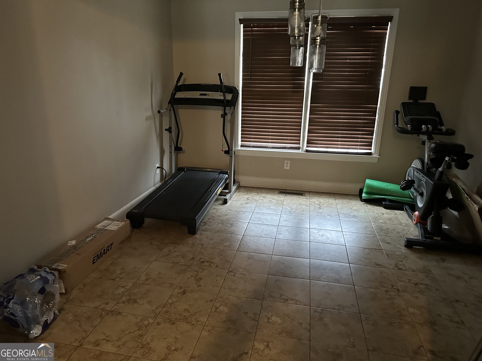 1804 Green Valley Lane Albany - 13