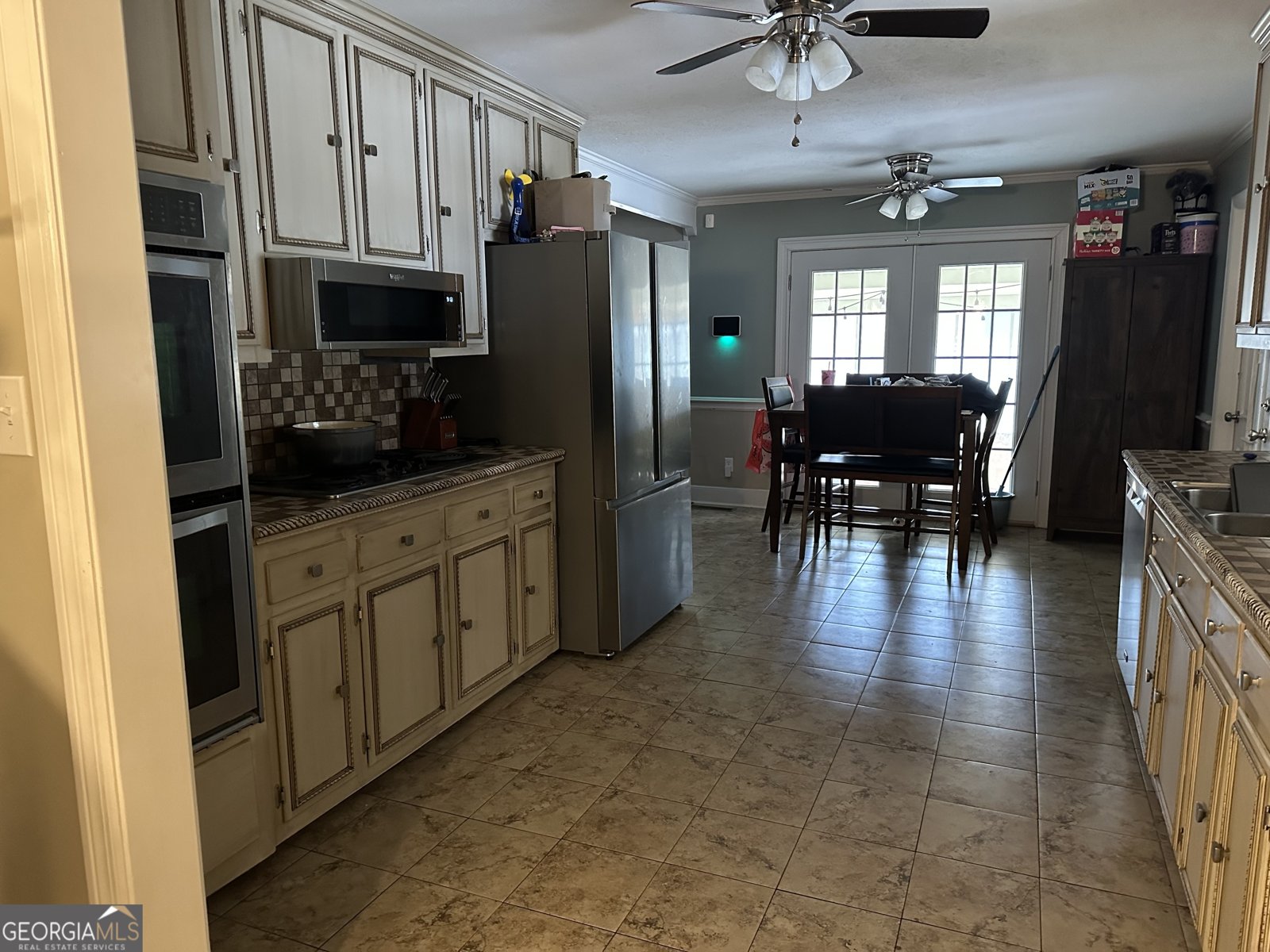 1804 Green Valley Lane Albany - 14