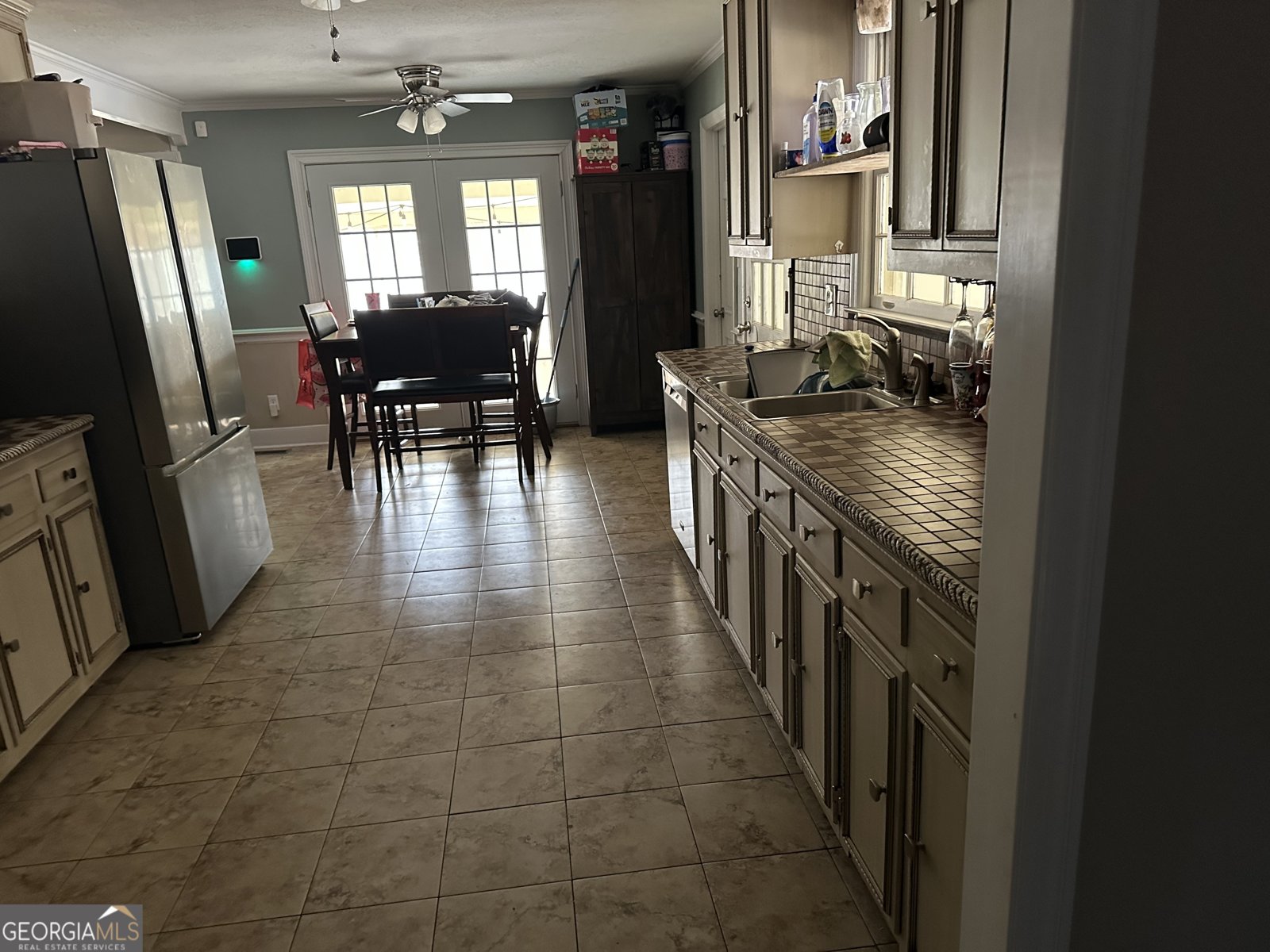 1804 Green Valley Lane Albany - 15