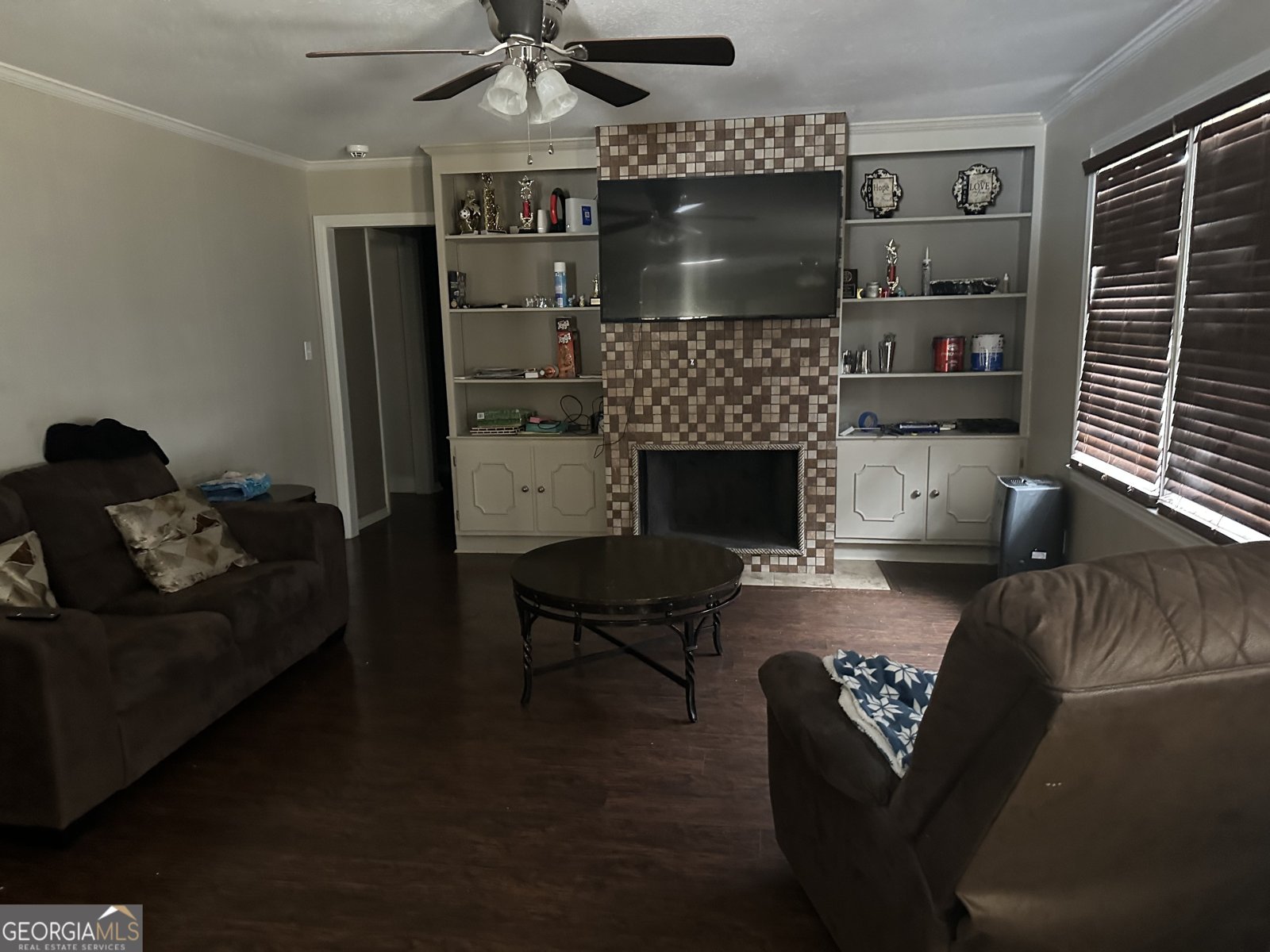 1804 Green Valley Lane Albany - 16