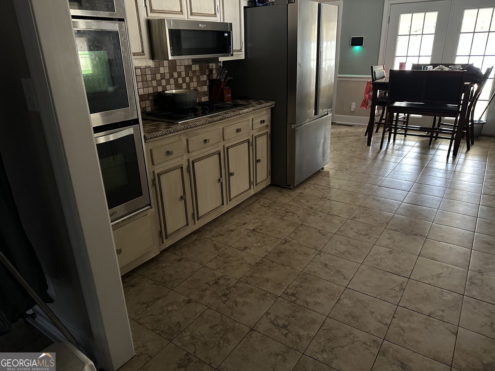 1804 Green Valley Lane Albany - 17