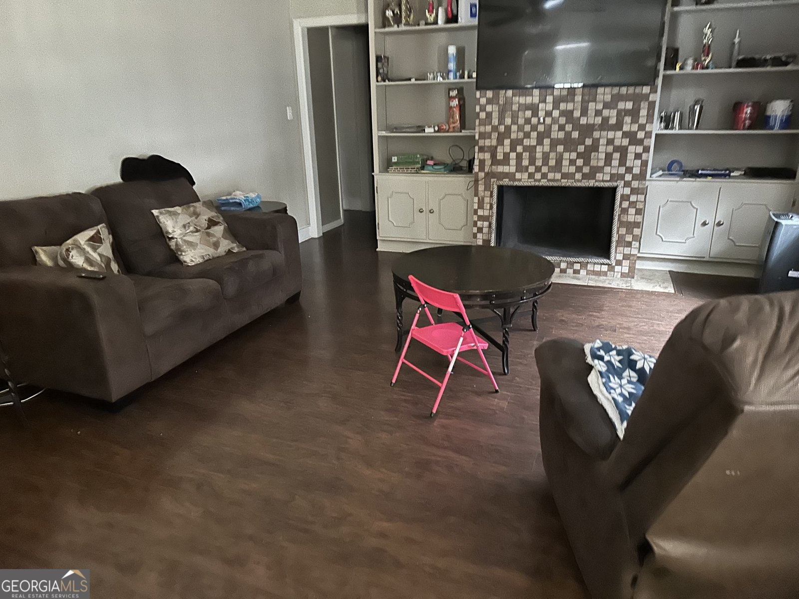 1804 Green Valley Lane Albany - 18