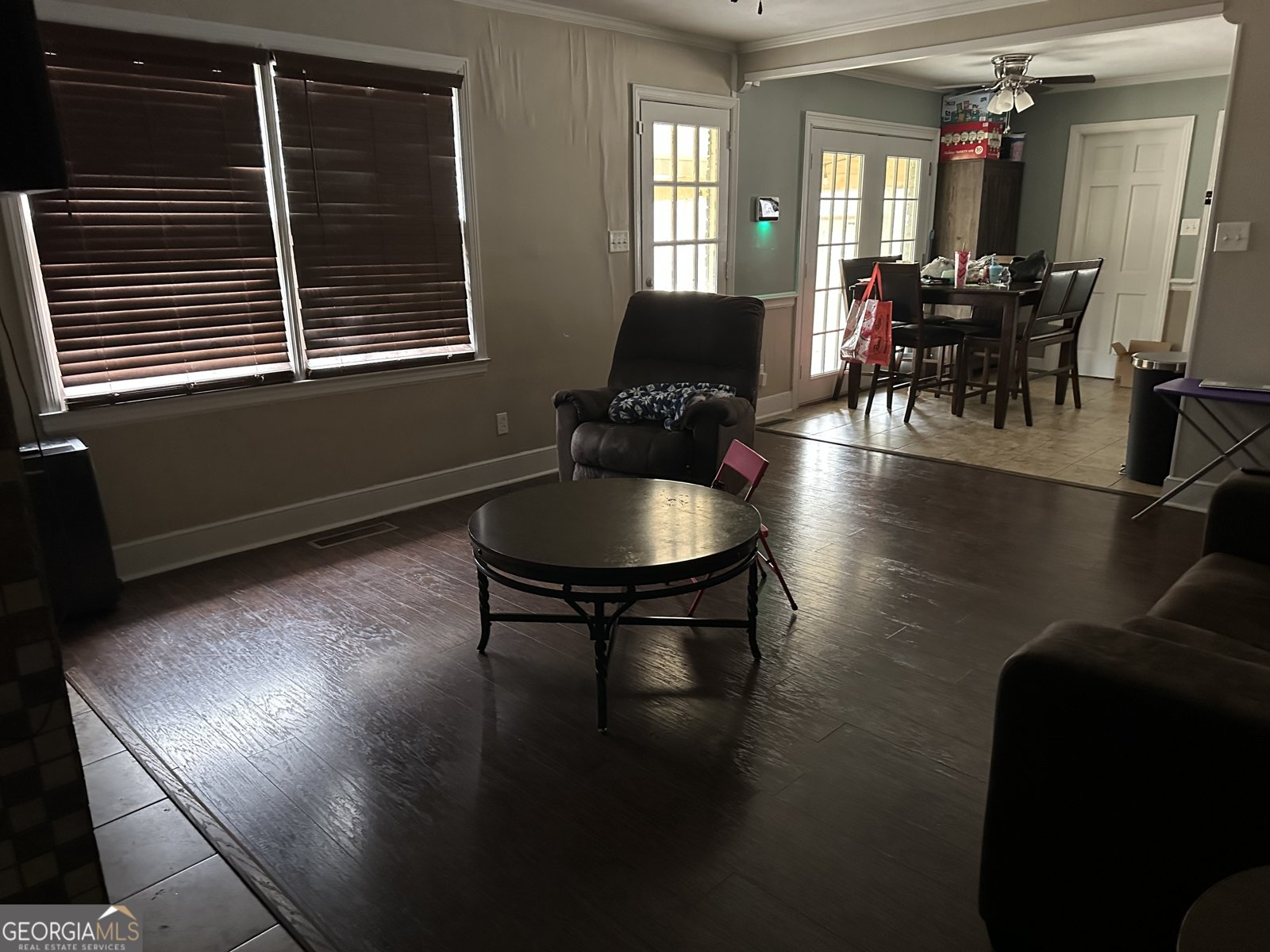 1804 Green Valley Lane Albany - 19