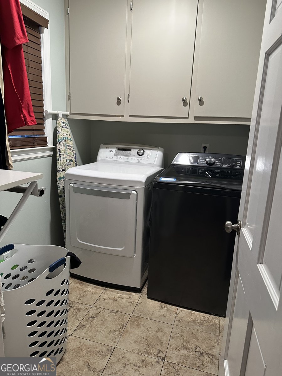 1804 Green Valley Lane Albany - 20