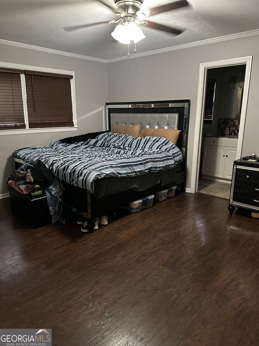 1804 Green Valley Lane Albany - 21