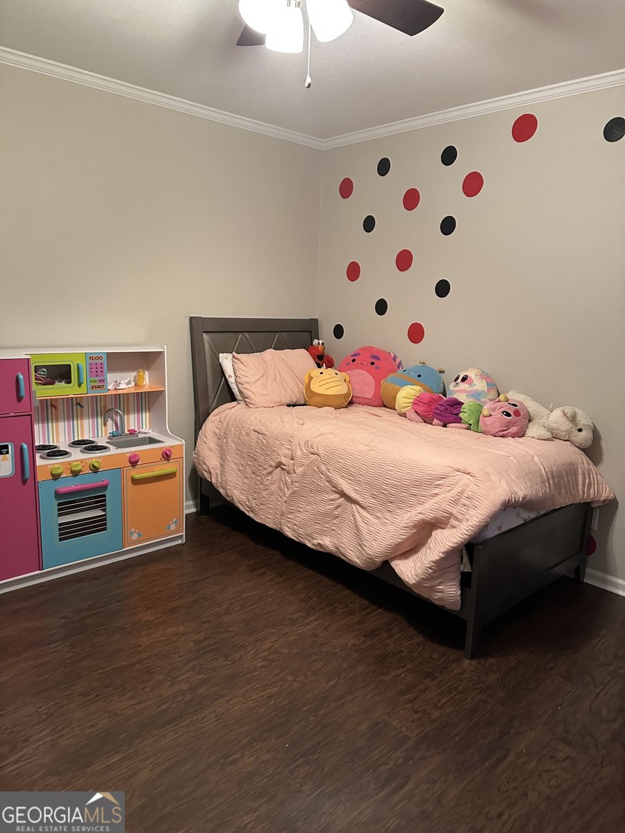 1804 Green Valley Lane Albany - 22