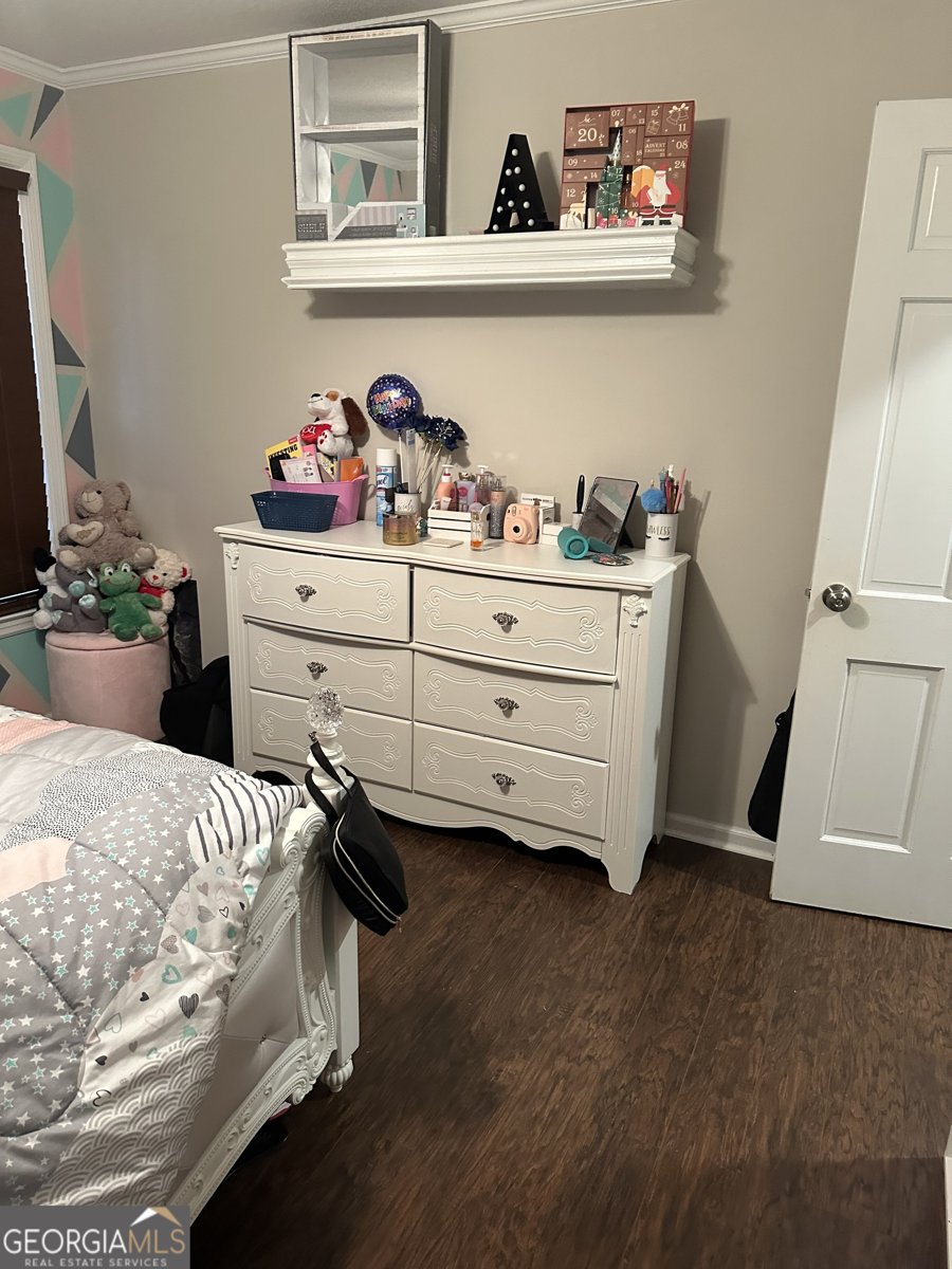 1804 Green Valley Lane Albany - 23