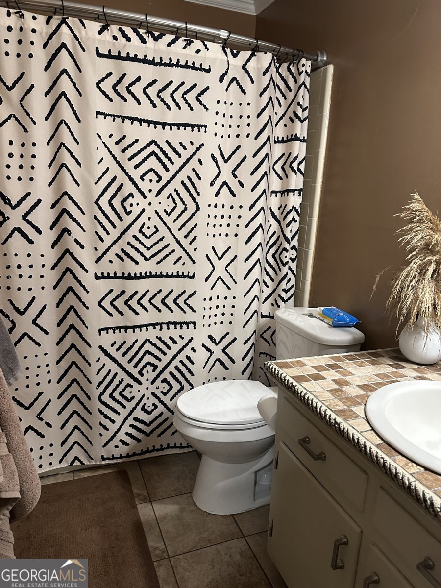 1804 Green Valley Lane Albany - 24