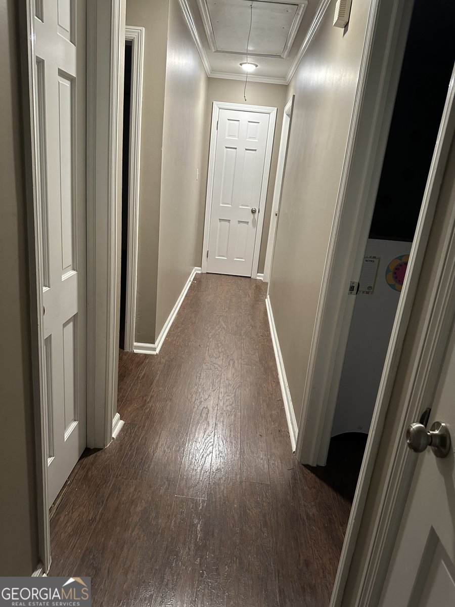 1804 Green Valley Lane Albany - 25