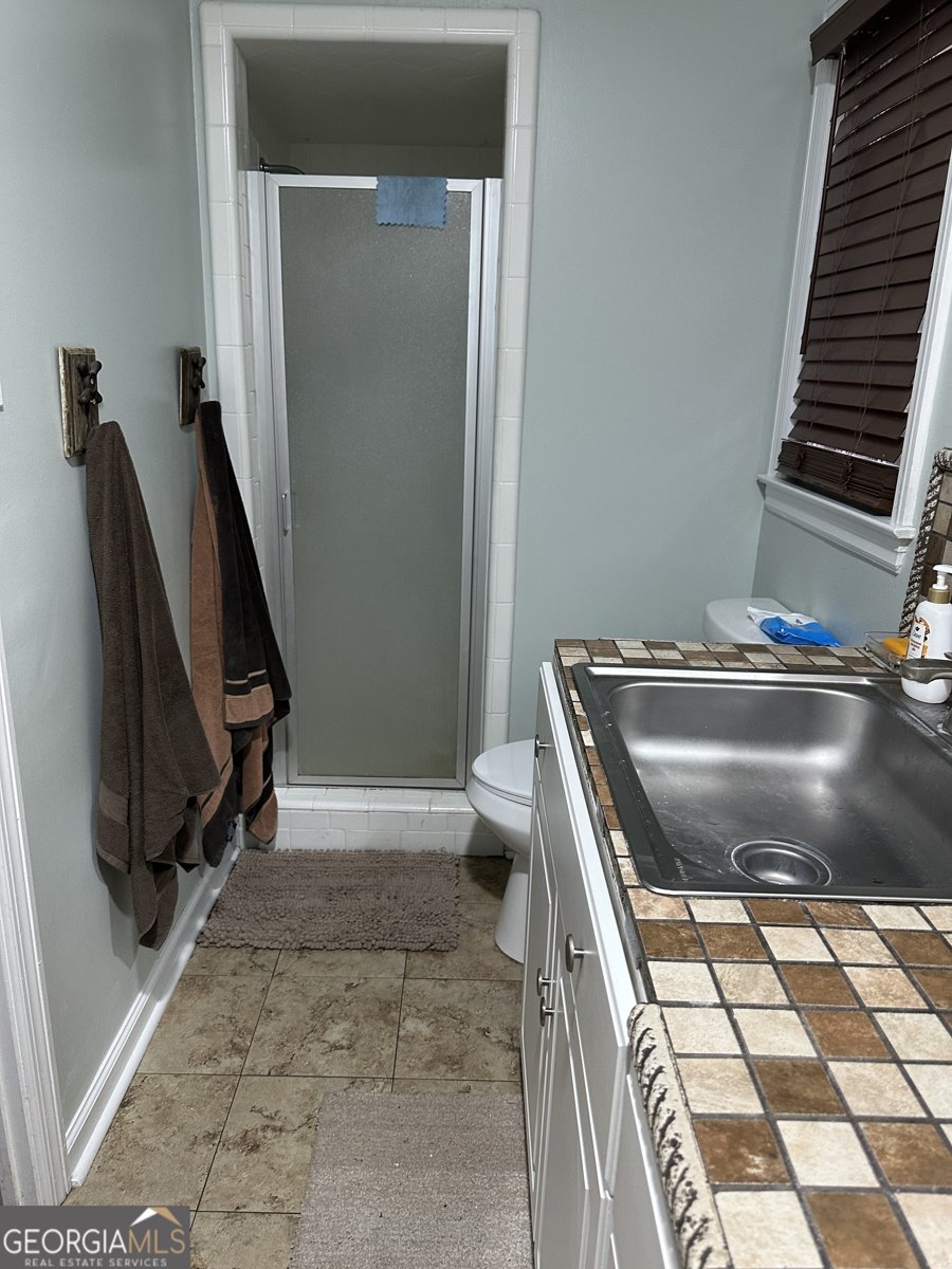 1804 Green Valley Lane Albany - 26