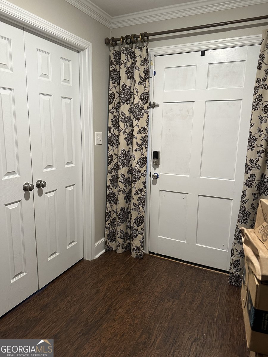 1804 Green Valley Lane Albany - 27