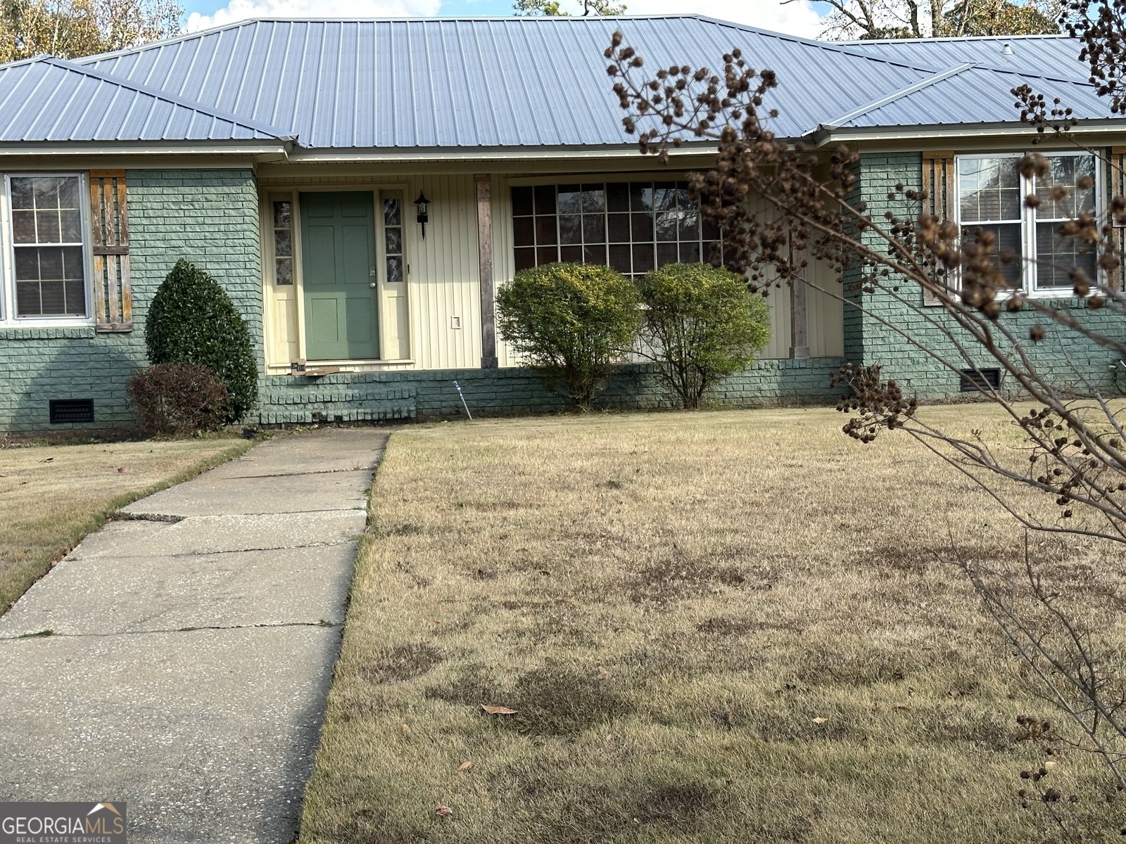 1804 Green Valley Lane Albany - 28