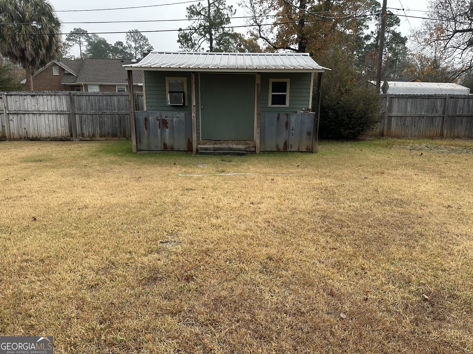 1804 Green Valley Lane Albany - 29