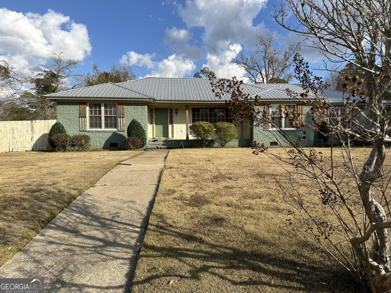 1804 Green Valley Lane Albany - 3