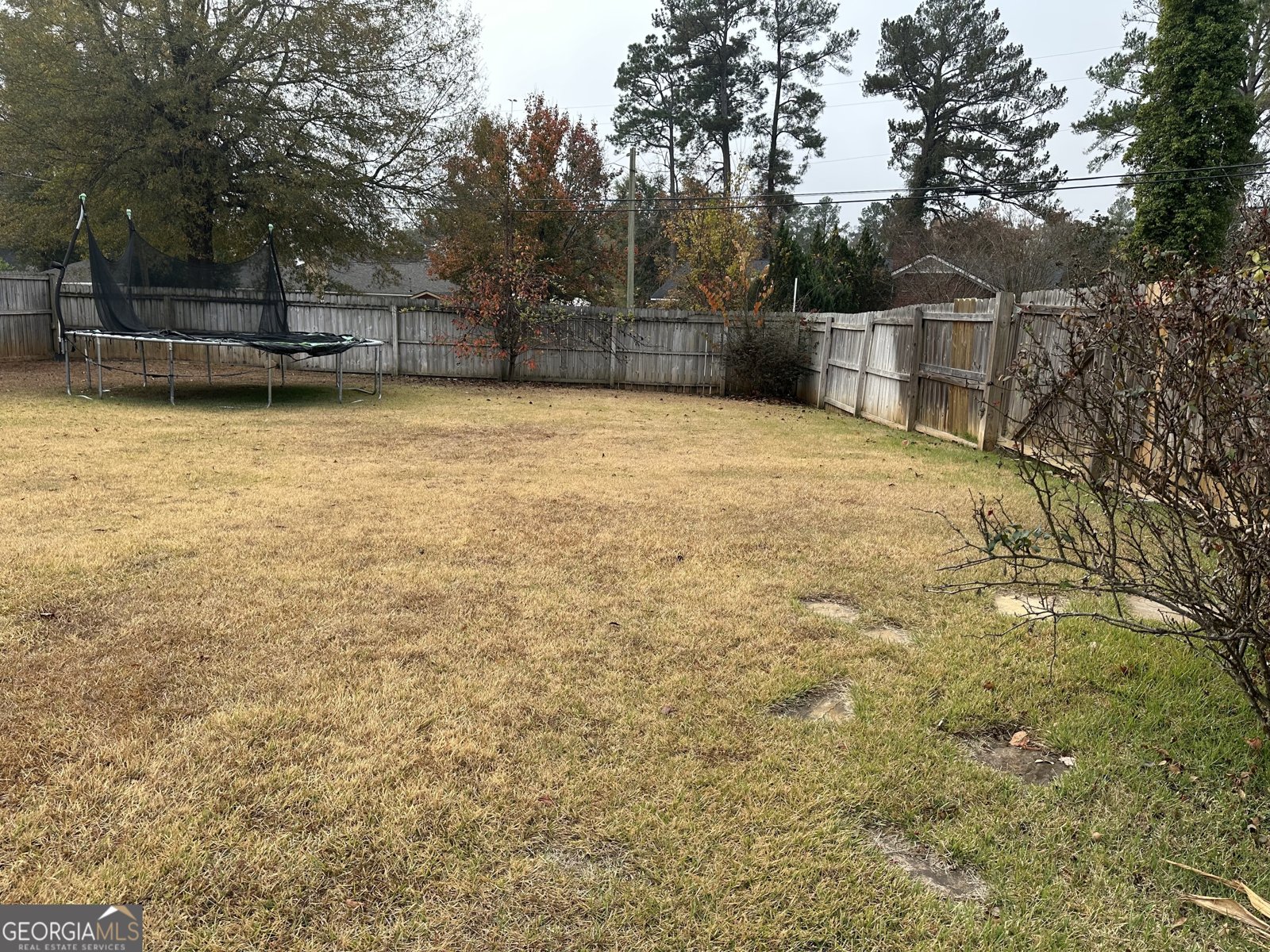 1804 Green Valley Lane Albany - 30