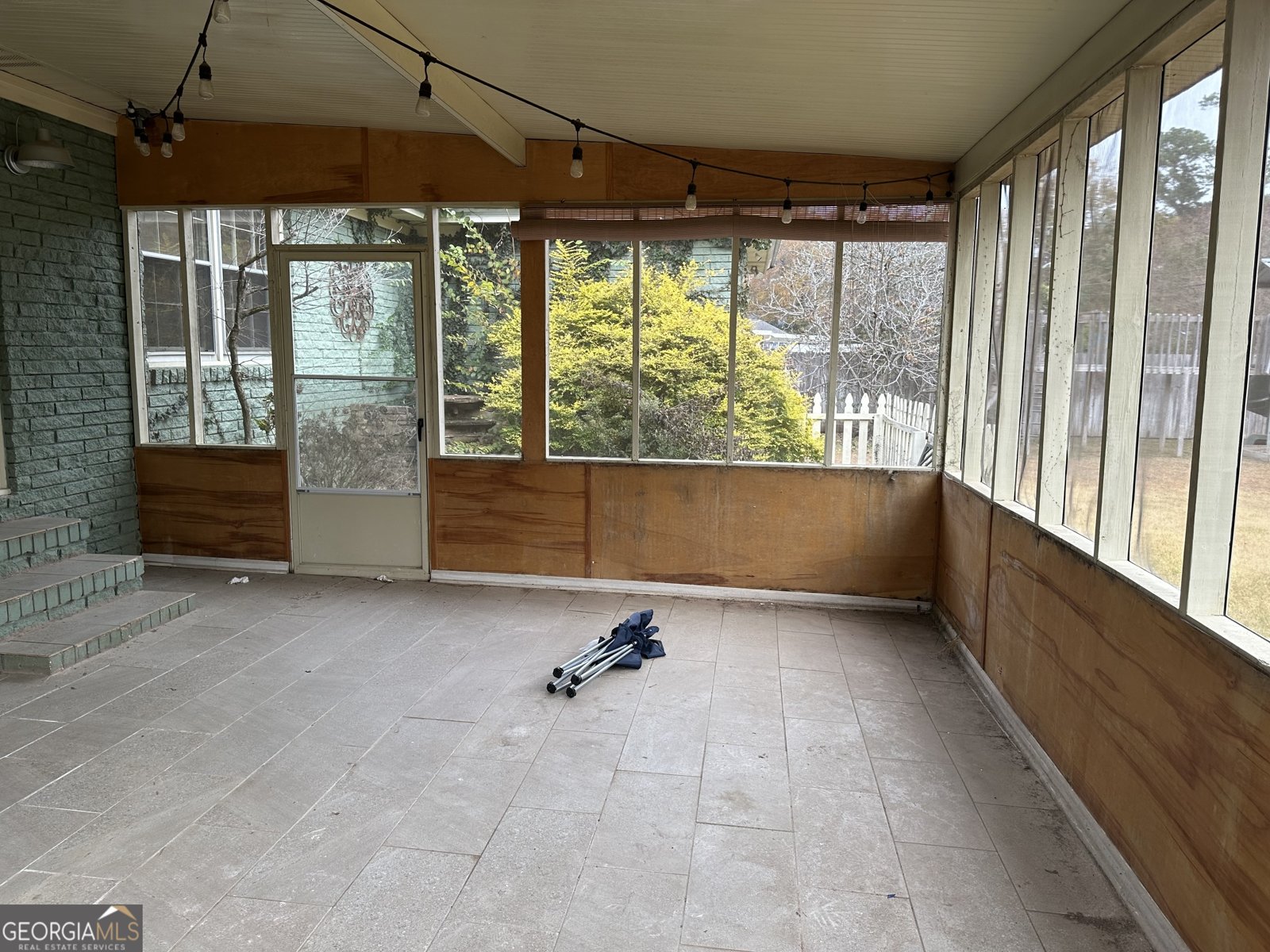 1804 Green Valley Lane Albany - 31