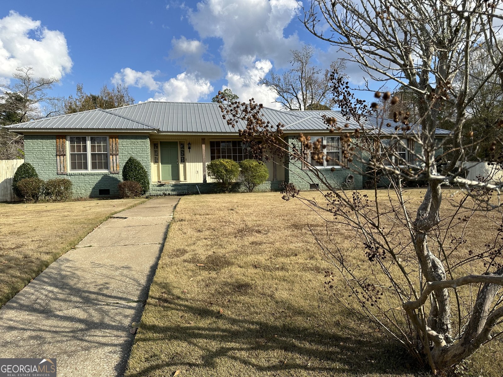 1804 Green Valley Lane Albany - 5