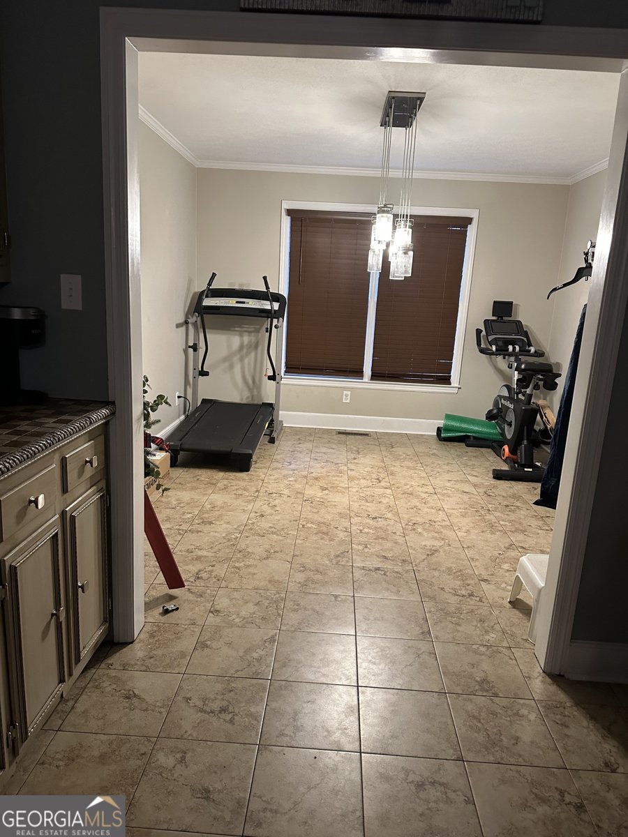 1804 Green Valley Lane Albany - 6