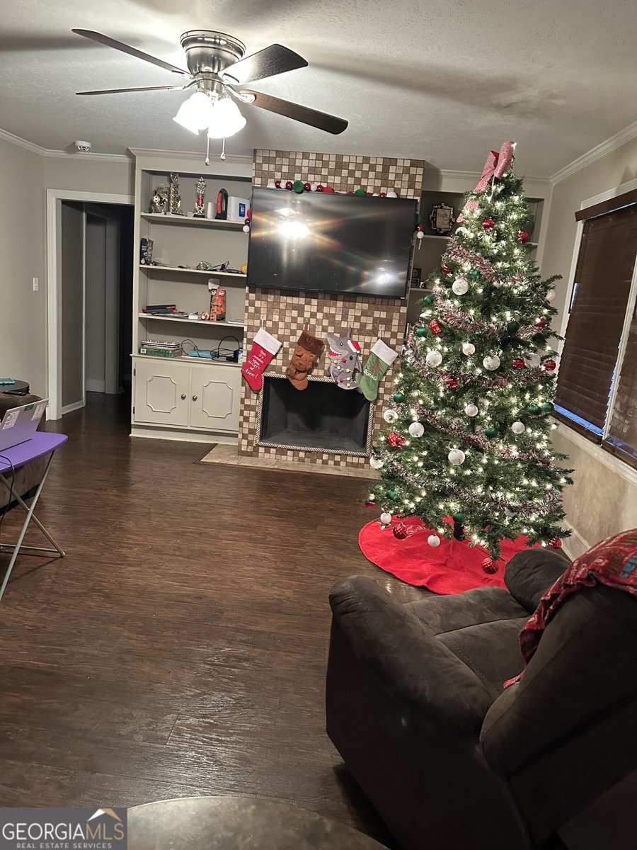 1804 Green Valley Lane Albany - 7