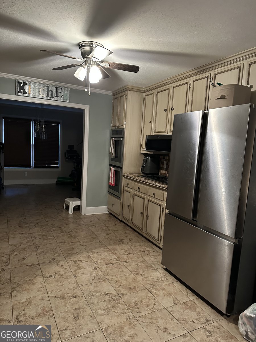 1804 Green Valley Lane Albany - 8