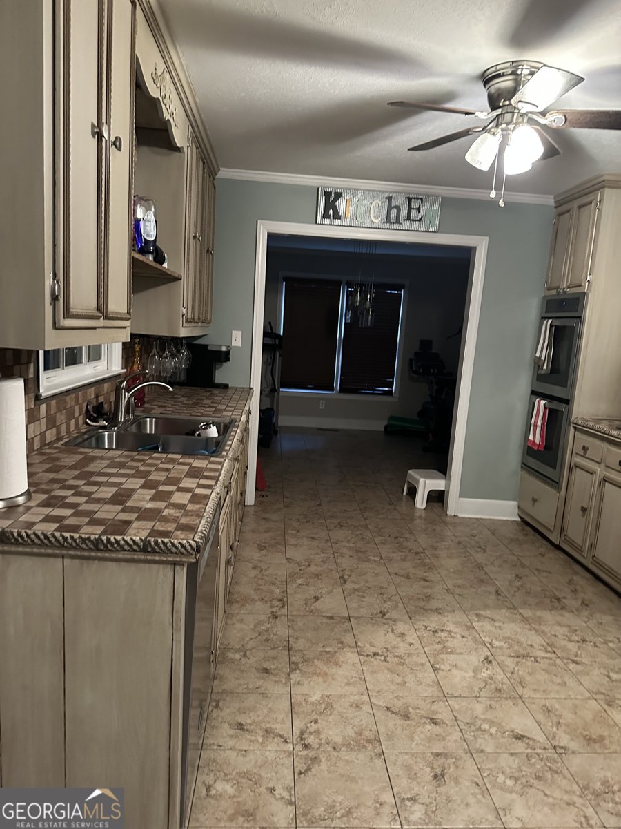 1804 Green Valley Lane Albany - 9