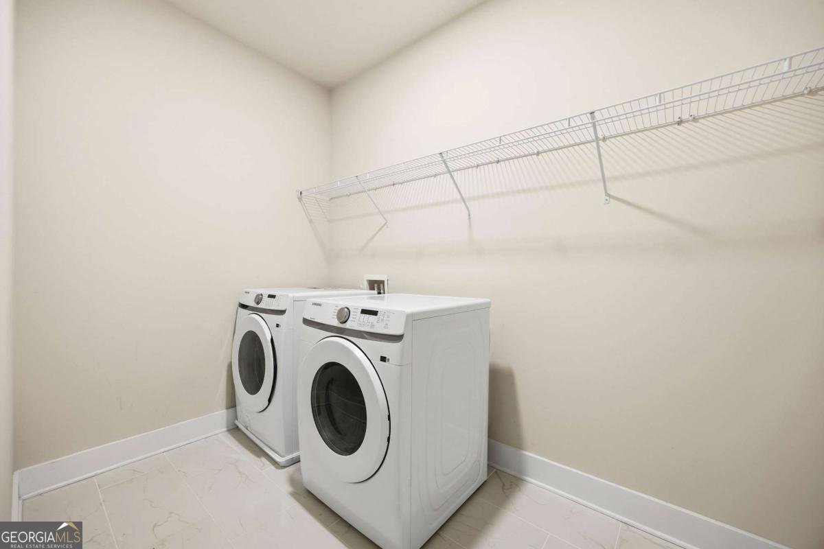 1235 Weatherway Lane Cumming - 11